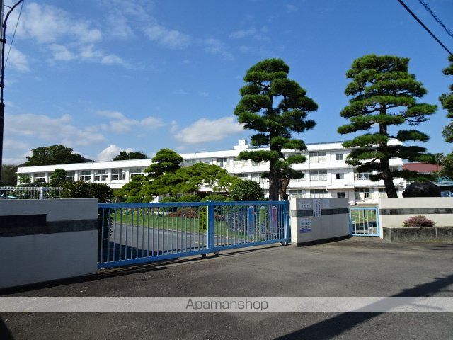 小学校　広幡小学校（小学校）まで1417m