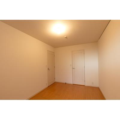 その他部屋・スペース　内観3※別部屋参考写真
