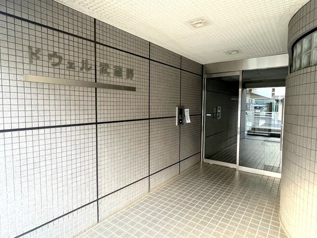 その他共有部分　★エレベーター★