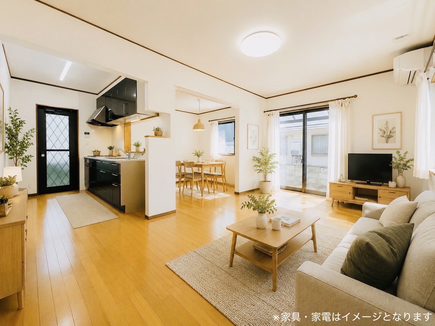 ＪＲ阪和線 東羽衣駅 徒歩14分 築21年