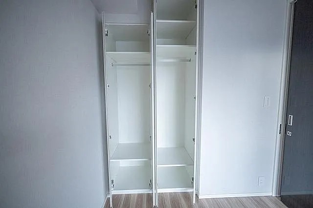 収納　収納※別部屋参考写真