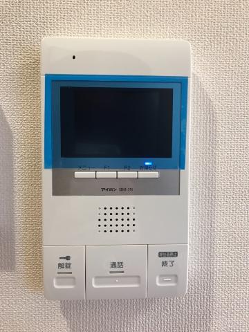 セキュリティ　セキュリティ