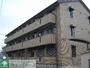 セジュールＺＥＮ弐番館 3階 築19年6ヶ月の賃貸物件