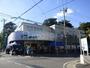 スーパー　ワイズマート/船橋法典店（スーパー）まで1510m
