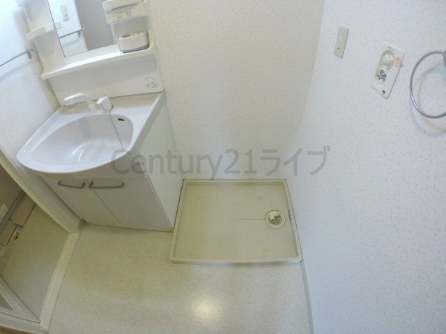 フローラル宝塚のその他写真
