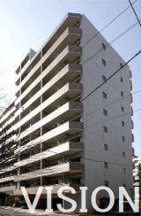 建物外観　☆外観☆