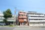 YKハイツ舞子坂 5階 築36年8ヶ月の賃貸物件