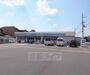 コンビニ　ローソン宇治小倉堀池店（コンビニ）まで73m