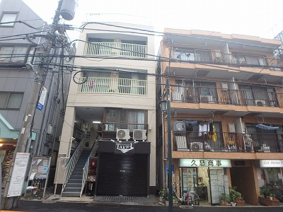 ムーンサガ