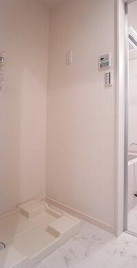 西武池袋線 秋津駅 徒歩13分 2階建 築16年のその他写真