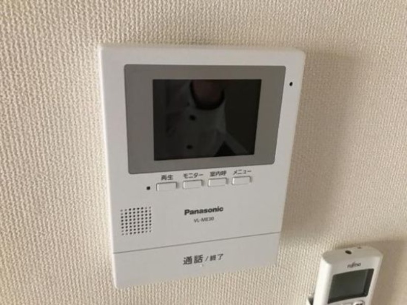 シェルキィのその他写真