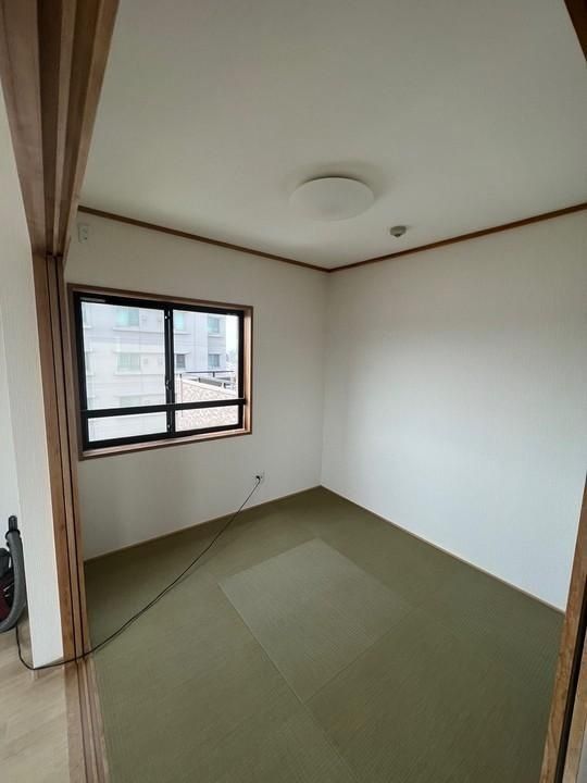 その他部屋・スペース　参考写真です
