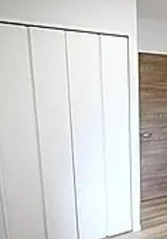 収納　参考写真です