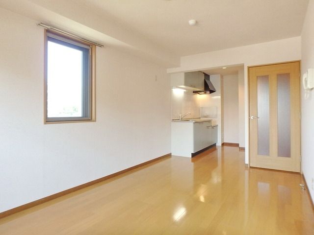その他部屋・スペース　★角部屋は窓付き★