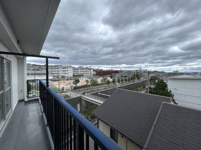 芦田マンションのその他写真