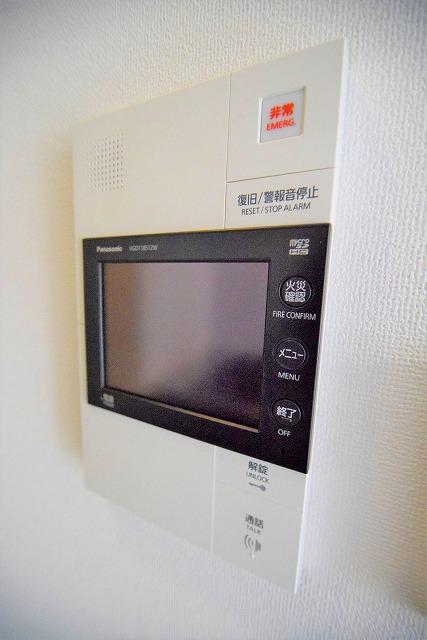 ＪＲ東西線 大阪天満宮駅 徒歩5分 11階建 築14年のその他写真