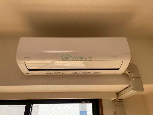 メインステージ錦糸町駅前IIのその他写真