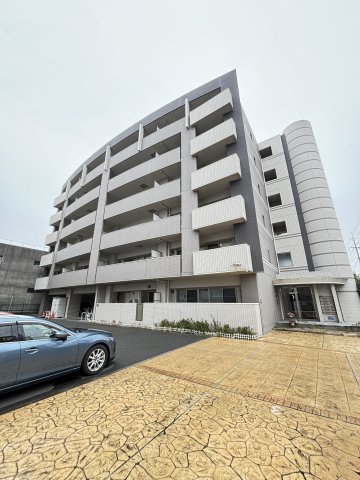 ＪＲおおさか東線 ＪＲ淡路駅 徒歩16分 築17年