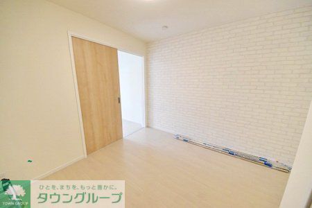 その他部屋・スペース　※同施工会社施工イメージ　現況優先