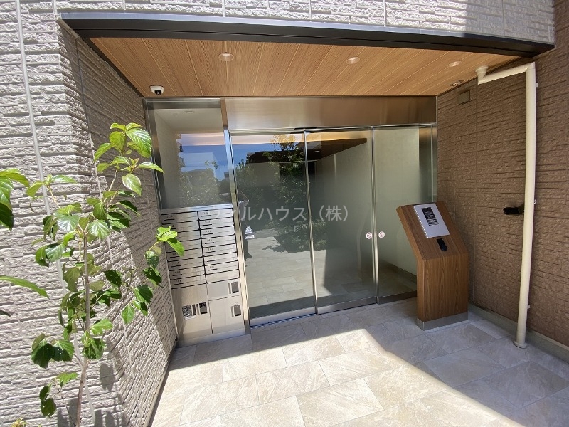 Songlineのその他写真
