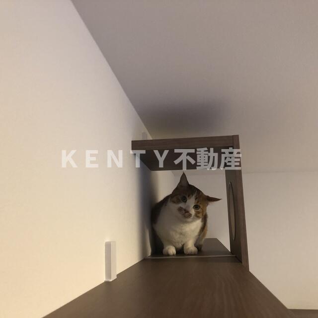 ソラニテ馬込のその他写真