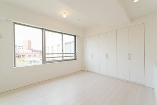 その他部屋・スペース　寝室にいかがでしょうか