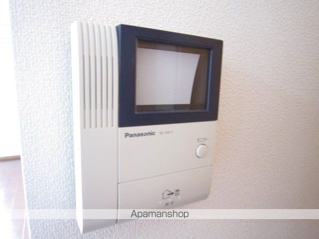 アンシプレのその他写真