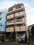 ブルーシィエール中宮 3階 築25年11ヶ月の賃貸物件