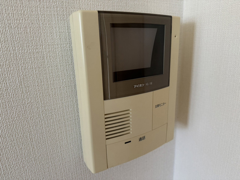 マイ プレシャスのその他写真