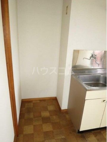 第2田中コーポのその他写真
