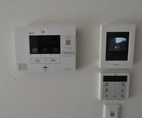 セッテルーチェのその他写真