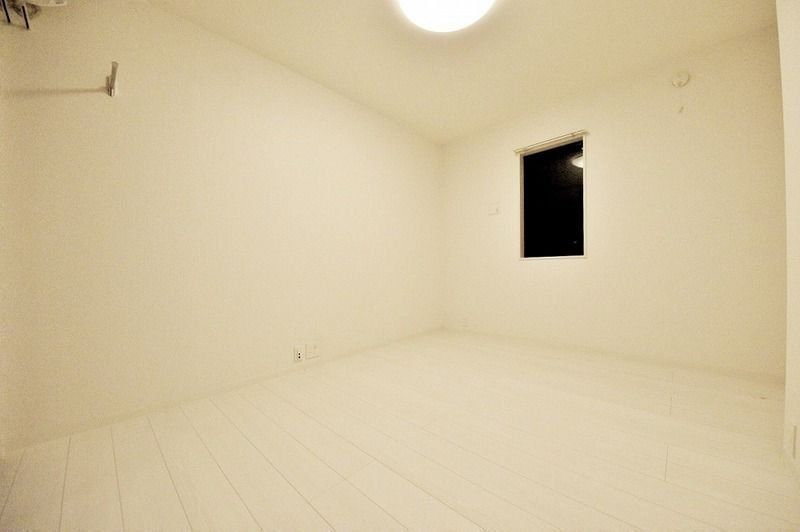 サンハイム下新庄のその他写真