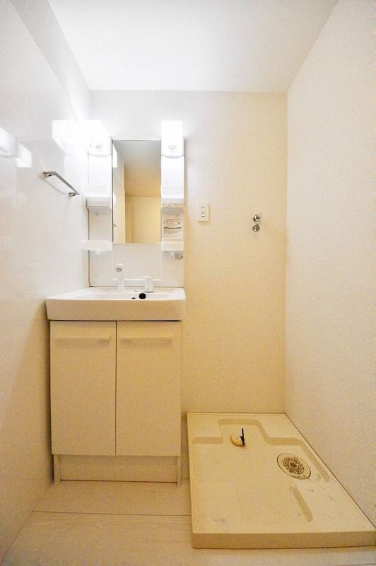 サンハイム下新庄のその他写真