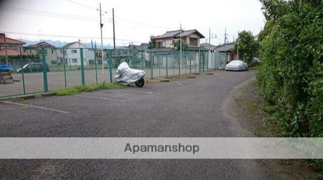 小田急小田原線 本厚木駅 バス乗車時間：10分 最寄りバス停で下車 徒歩2分 2階建 築41年のその他写真