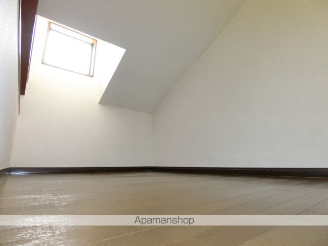 その他部屋・スペース　その他部屋・スペース