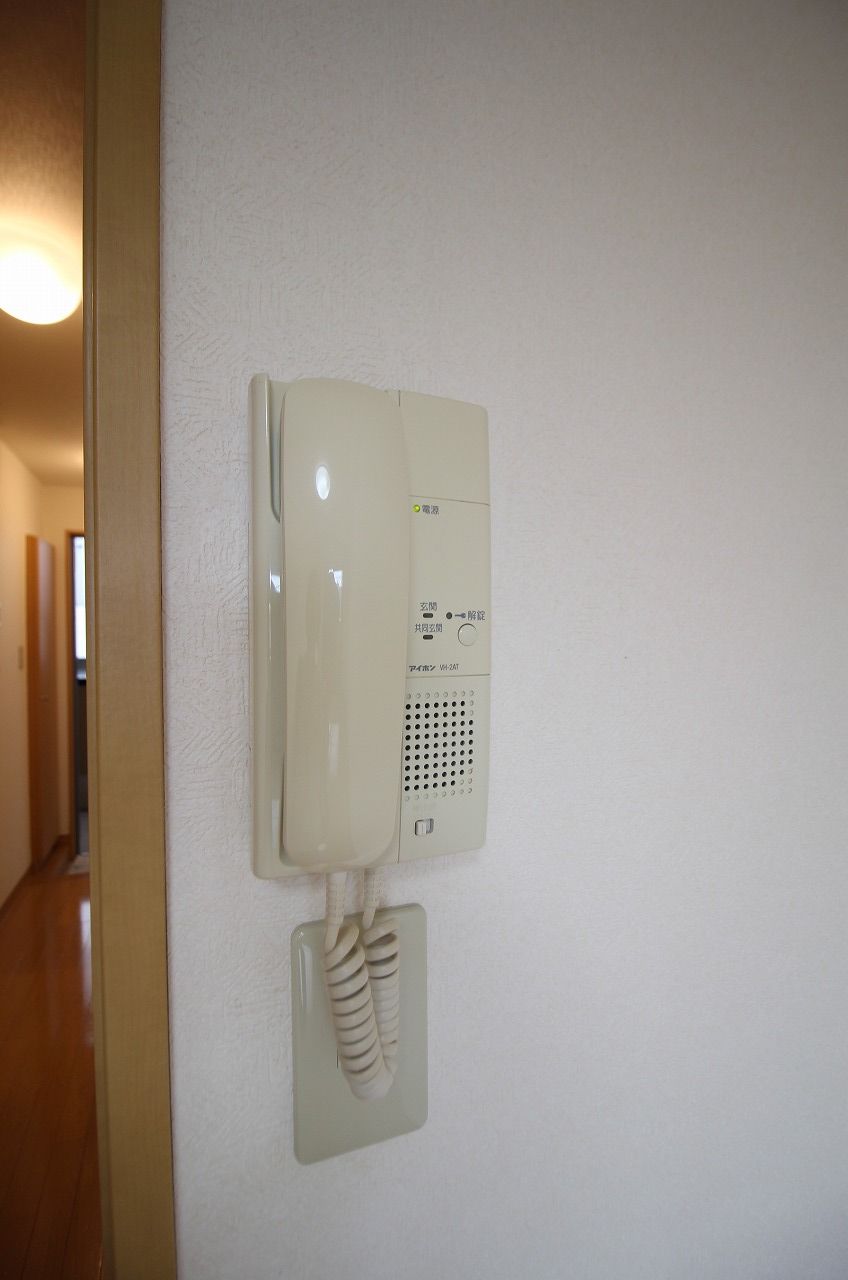 東武東上線 志木駅 徒歩5分 3階建 築21年のその他写真