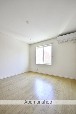 Villa Concertoの居間写真