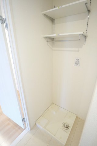 その他　※別部屋のイメージ写真です。