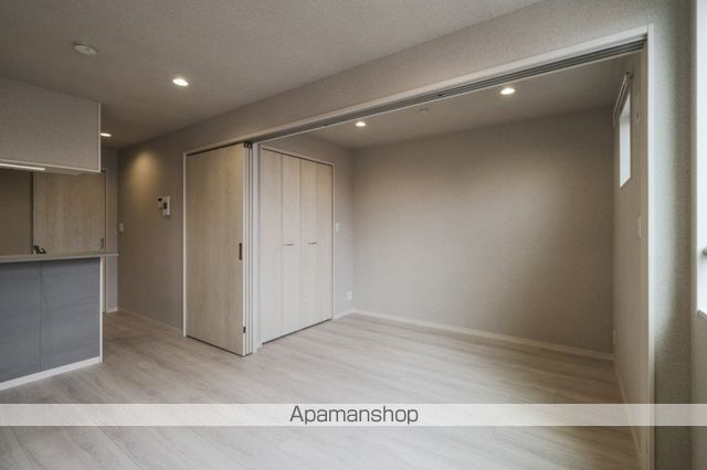その他部屋・スペース　その他部屋・スペース
