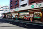 スーパー　トップ石神井店（スーパー）まで716m