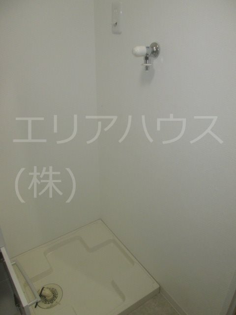 東急東横線 元住吉駅 徒歩20分 5階建 築41年のその他写真