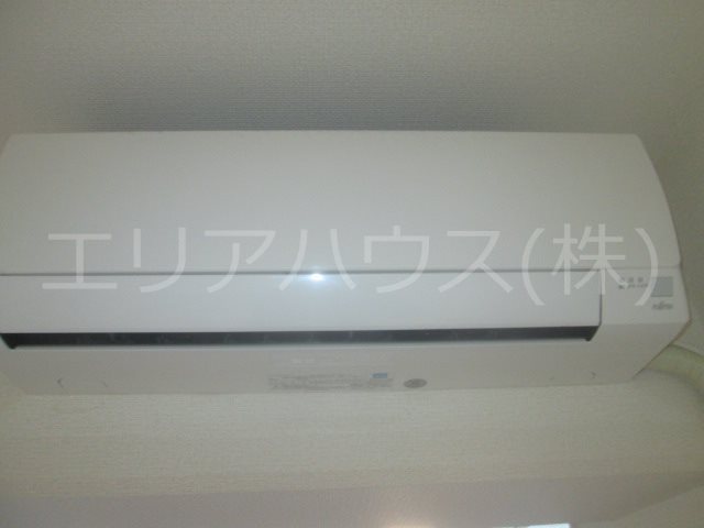 東急東横線 元住吉駅 徒歩20分 5階建 築41年のその他写真
