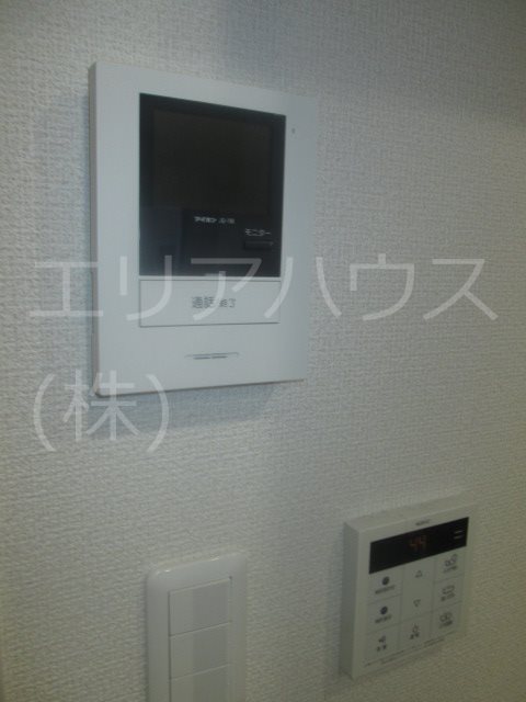 東急東横線 元住吉駅 徒歩20分 5階建 築41年のその他写真