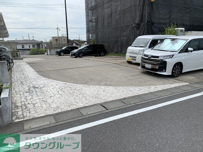 ヘリオス吉川美南 ゼウスのその他写真