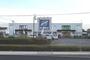 その他　ＰＣＤＥＰＯＴ三鷹店（その他）まで542m