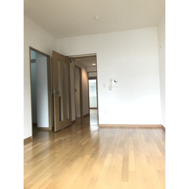 その他部屋・スペース　同タイプ別部屋