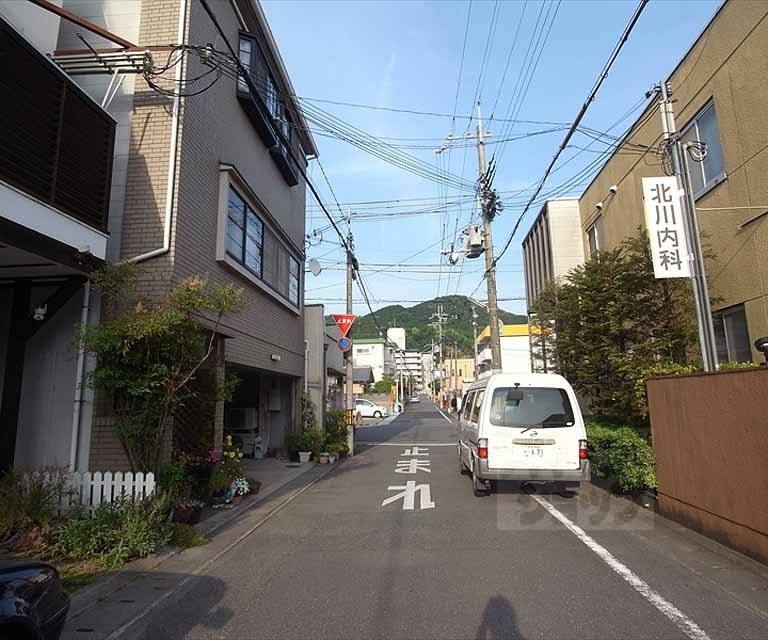 コンパートメント小太郎のその他写真