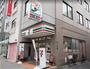 コンビニ　セブンイレブン 台東元浅草１丁目（コンビニ）まで182m