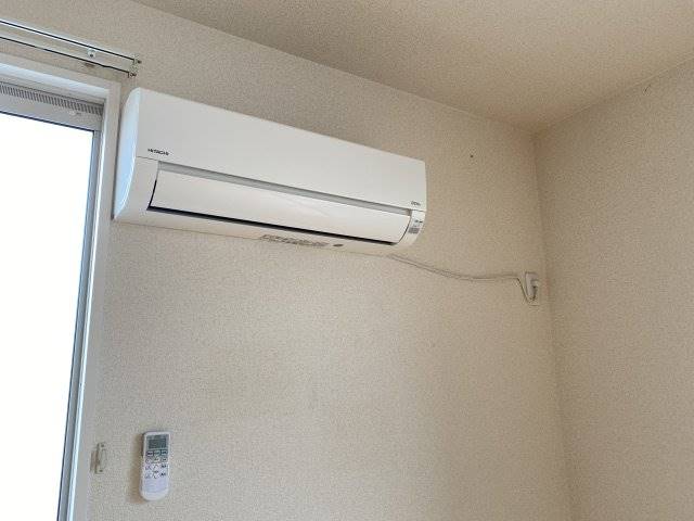 アメニティーメゾンIのその他写真