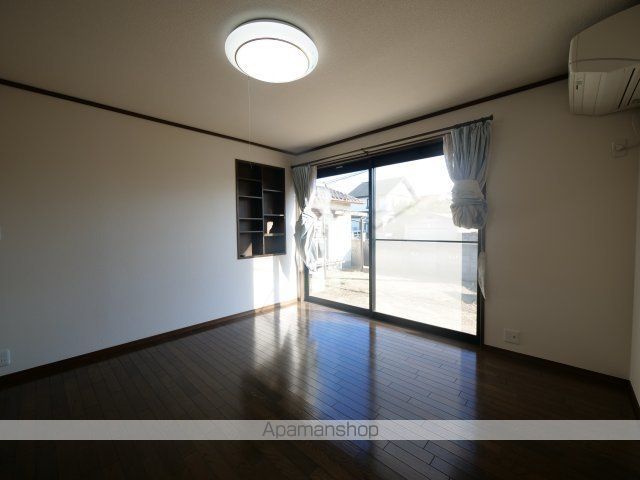 その他部屋・スペース　その他部屋・スペース